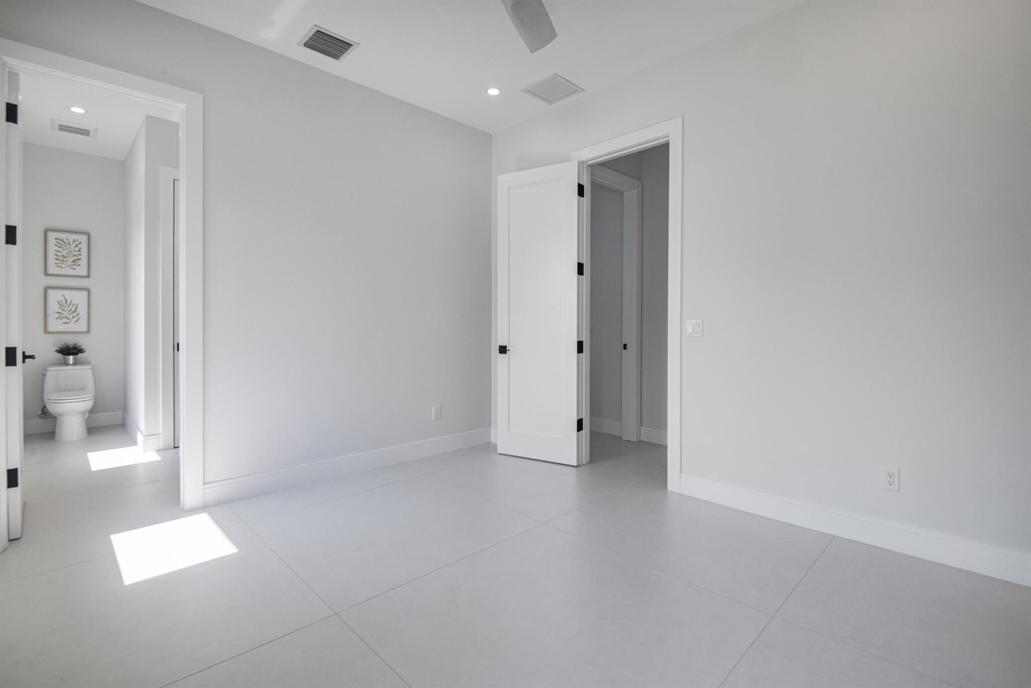 LAKE IDA - Residential