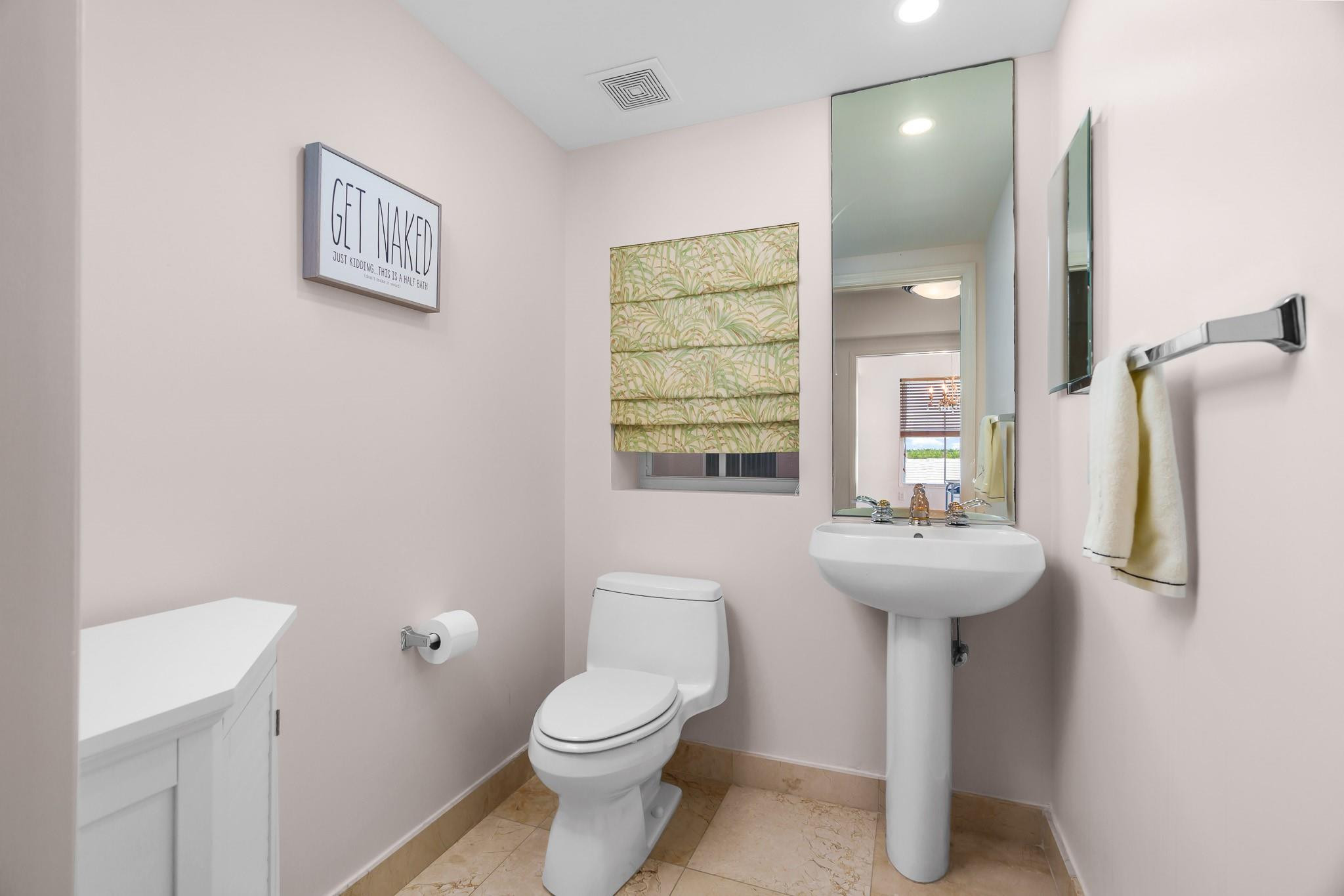 OCEAN PLAZA - Residential