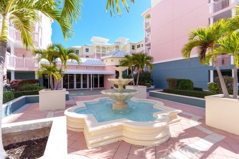 Tiny photo for 2051 SE 3rd Street #307, Deerfield Beach, FL 33441 (MLS # F10551797)
