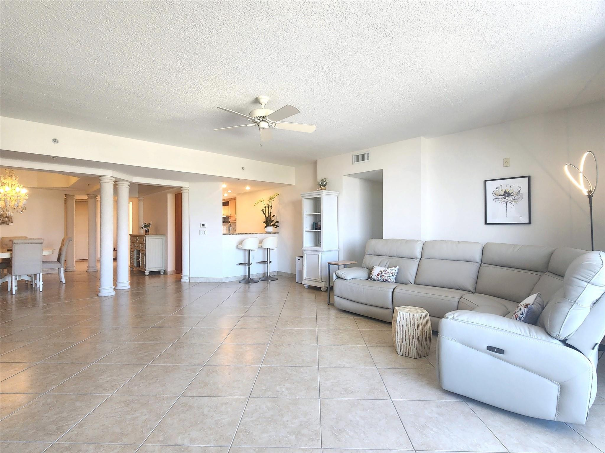 2051 SE 3rd Street 307