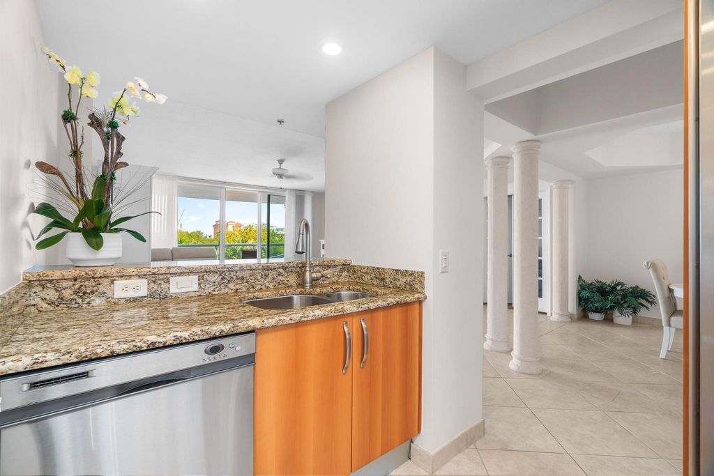 Photo of 2051 SE 3rd Street #307, Deerfield Beach, FL 33441 (MLS # F10551797)