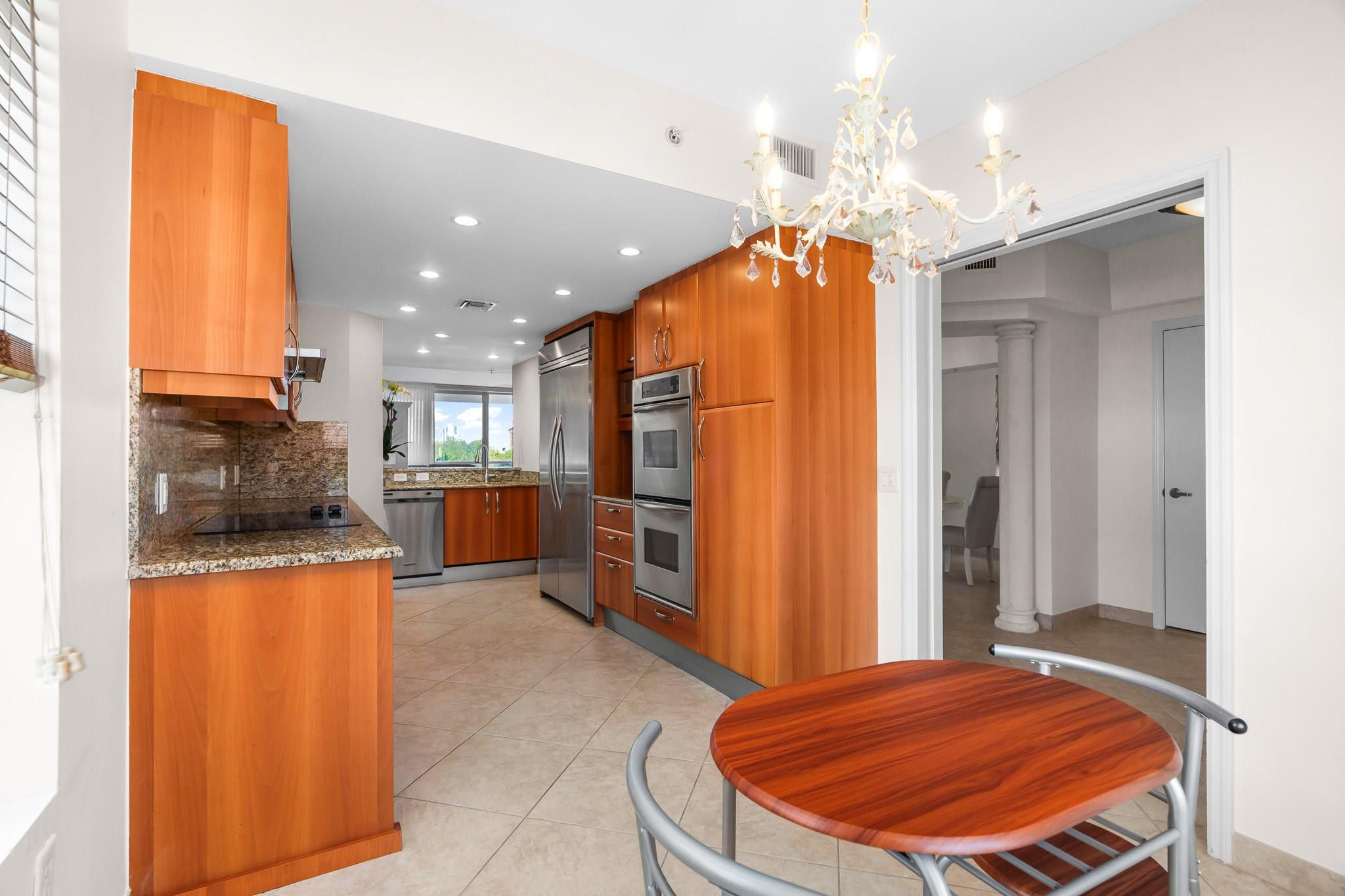 2051 SE 3rd Street 307