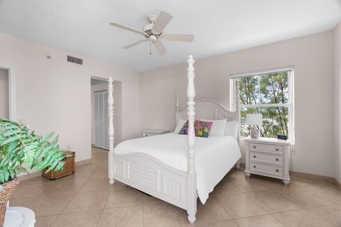 Tiny photo for 2051 SE 3rd Street #307, Deerfield Beach, FL 33441 (MLS # F10551797)