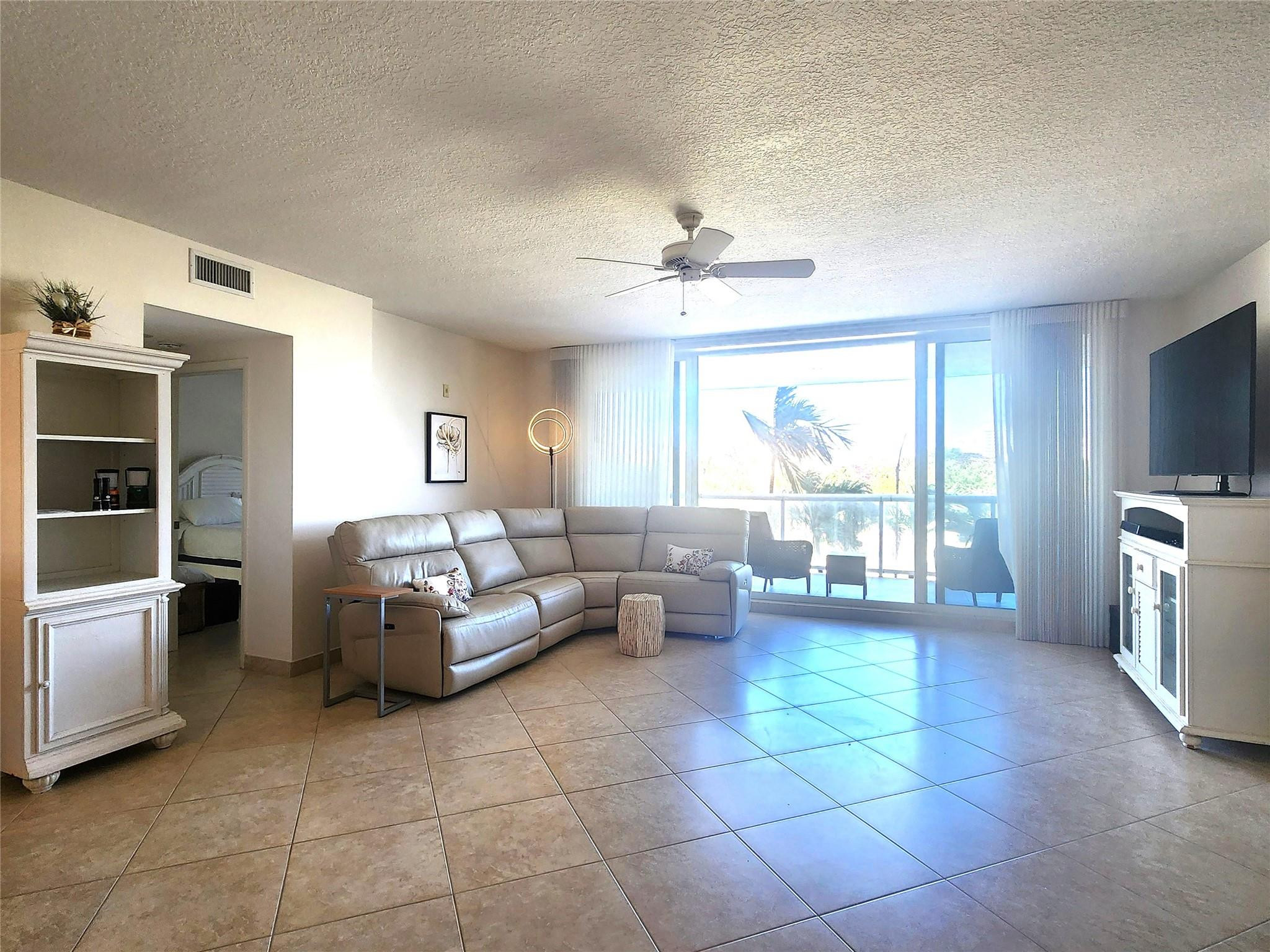 2051 SE 3rd Street 307