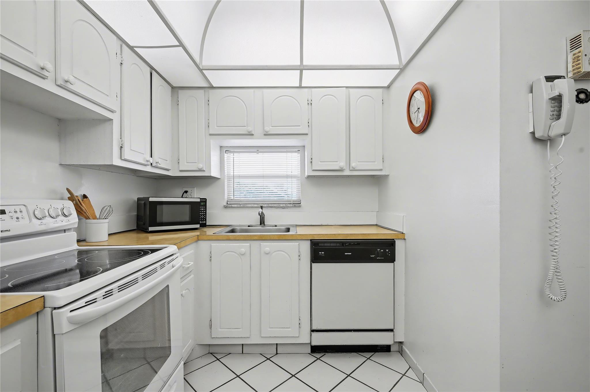 Hollybrook Golf & Tennis - Residential