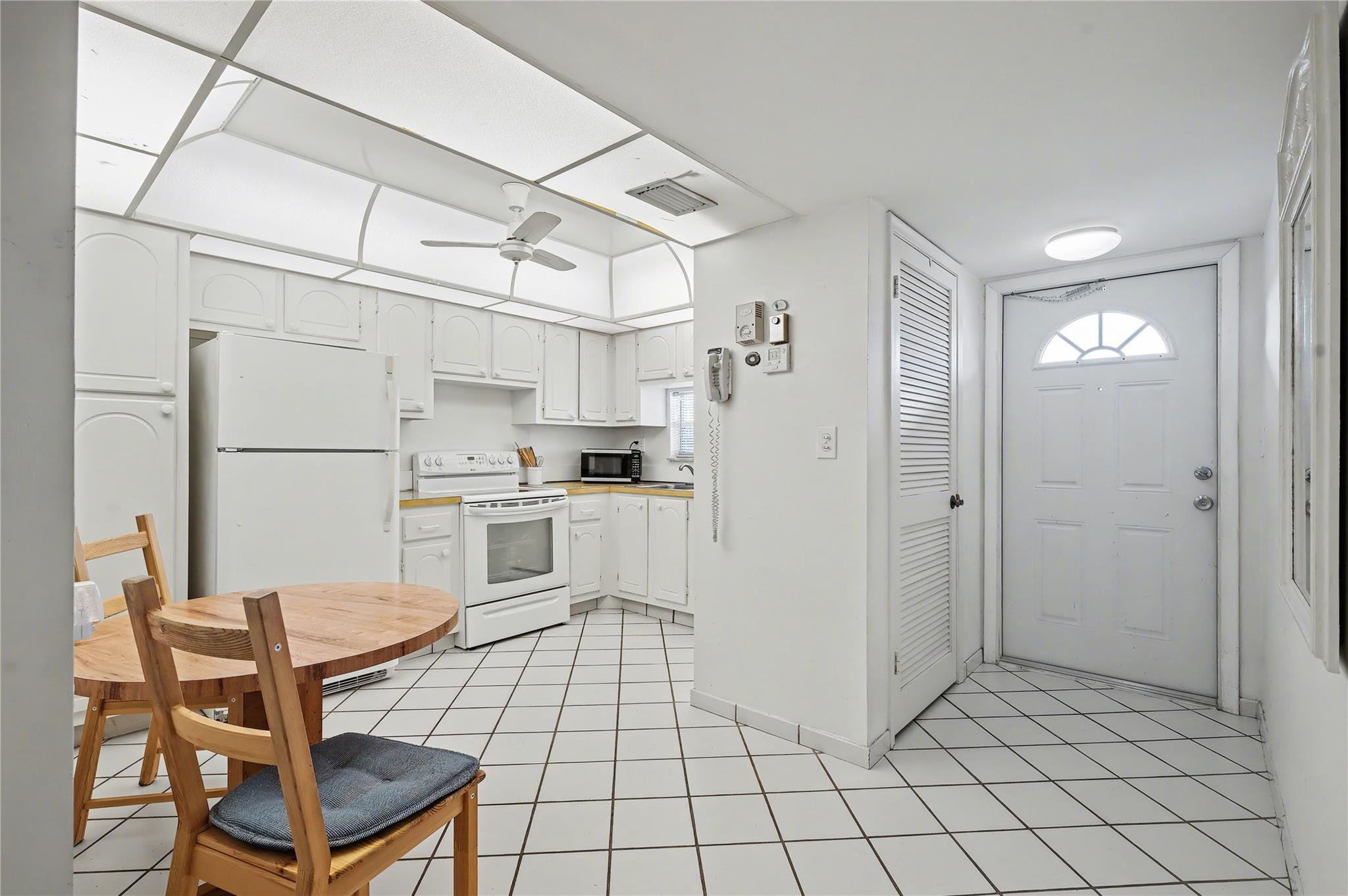 Hollybrook Golf & Tennis - Residential