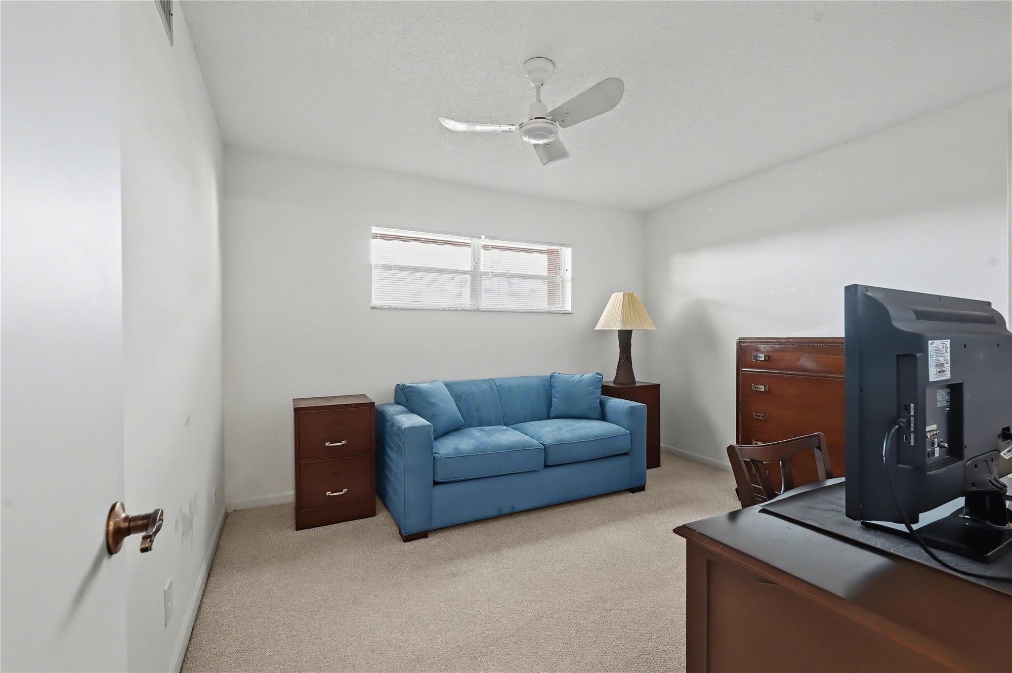 Hollybrook Golf & Tennis - Residential