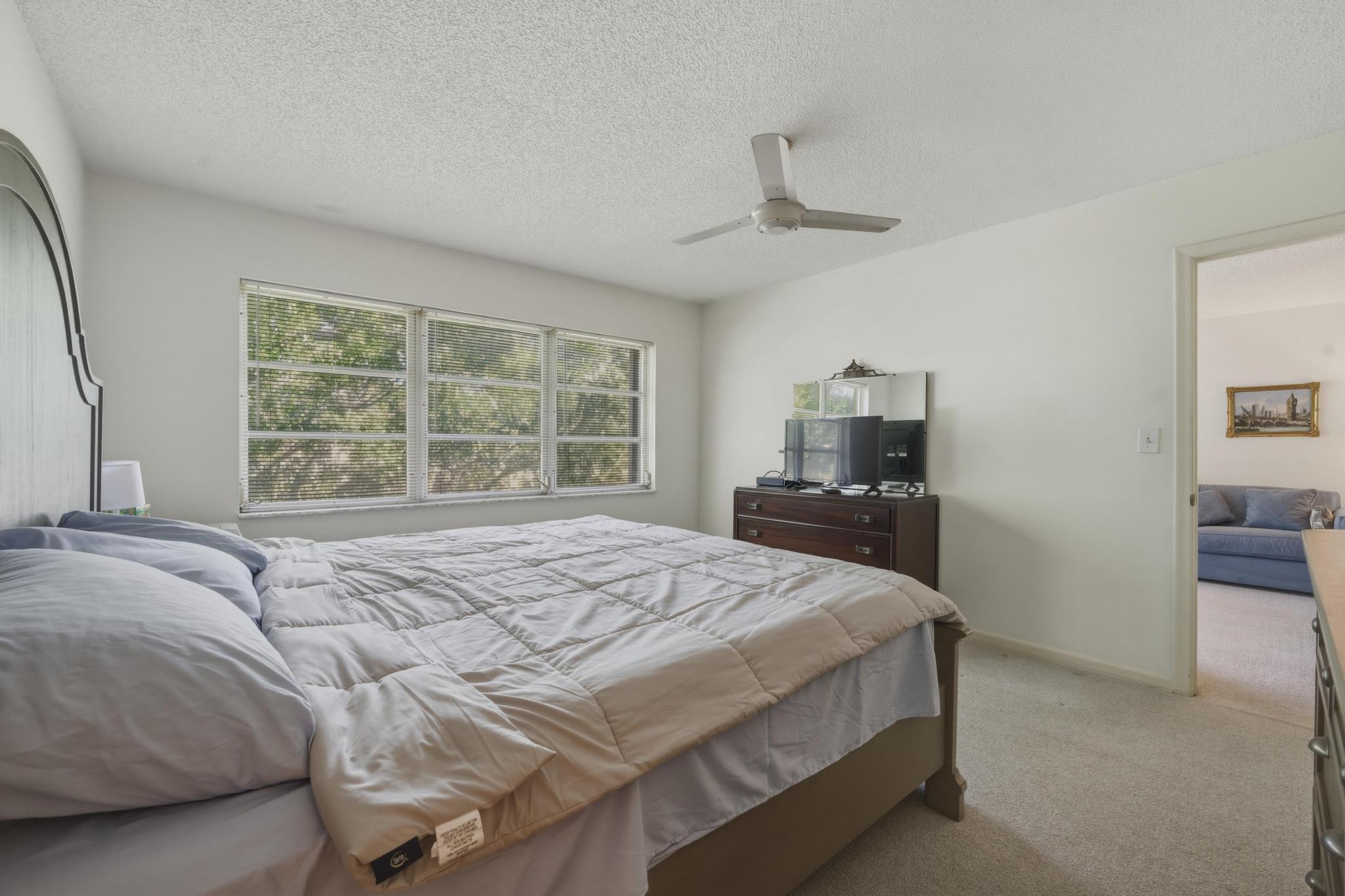 Hollybrook Golf & Tennis - Residential