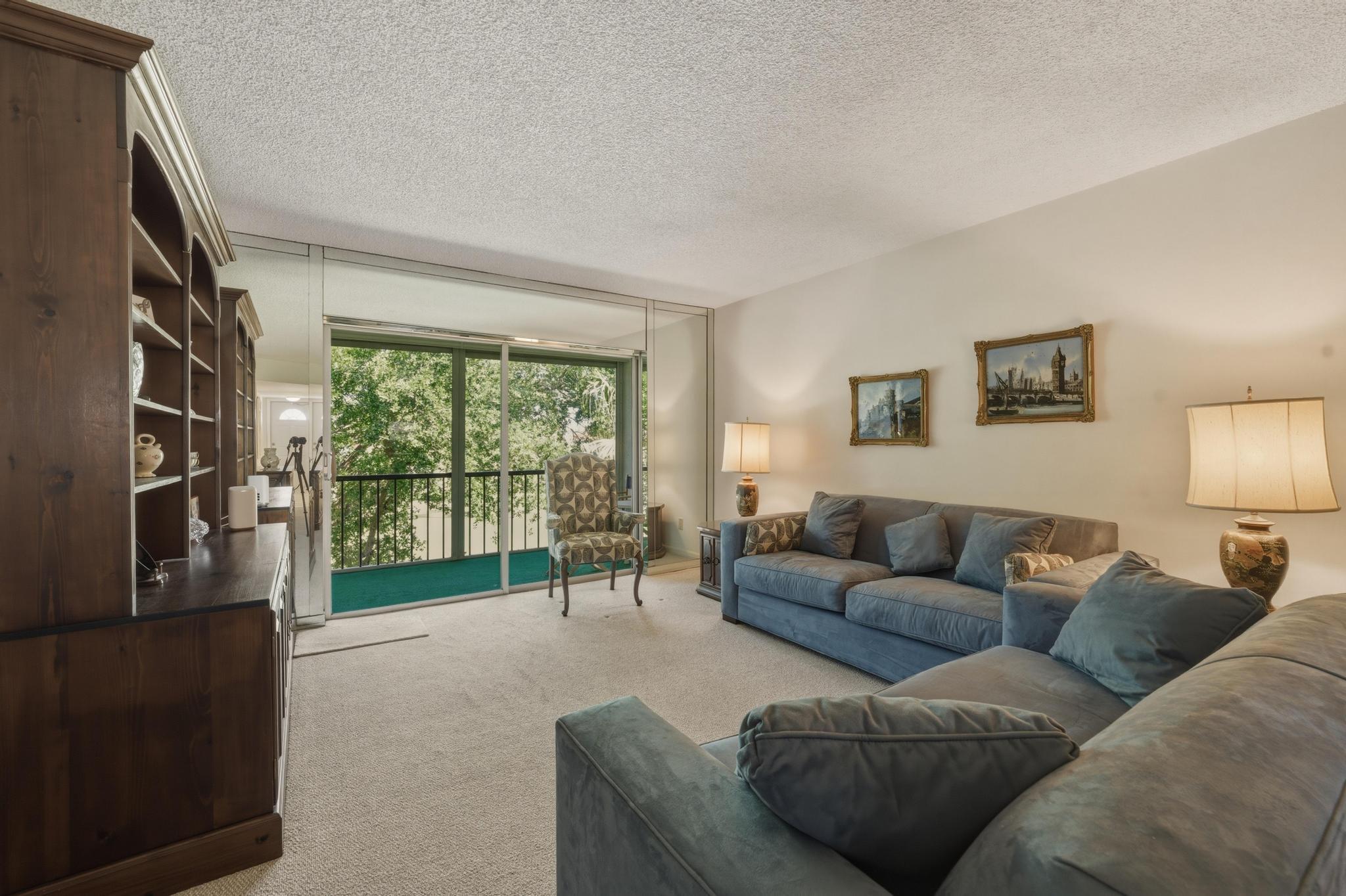 Hollybrook Golf & Tennis - Residential