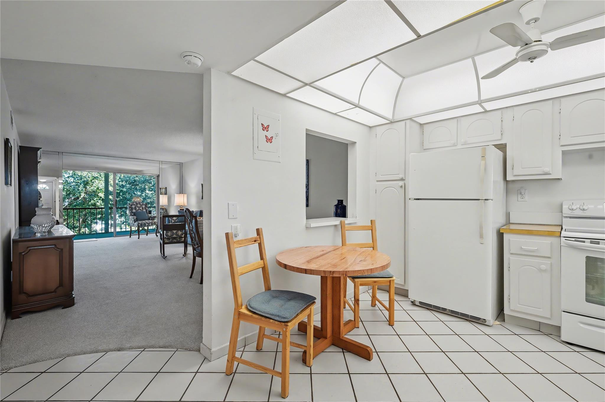 Hollybrook Golf & Tennis - Residential