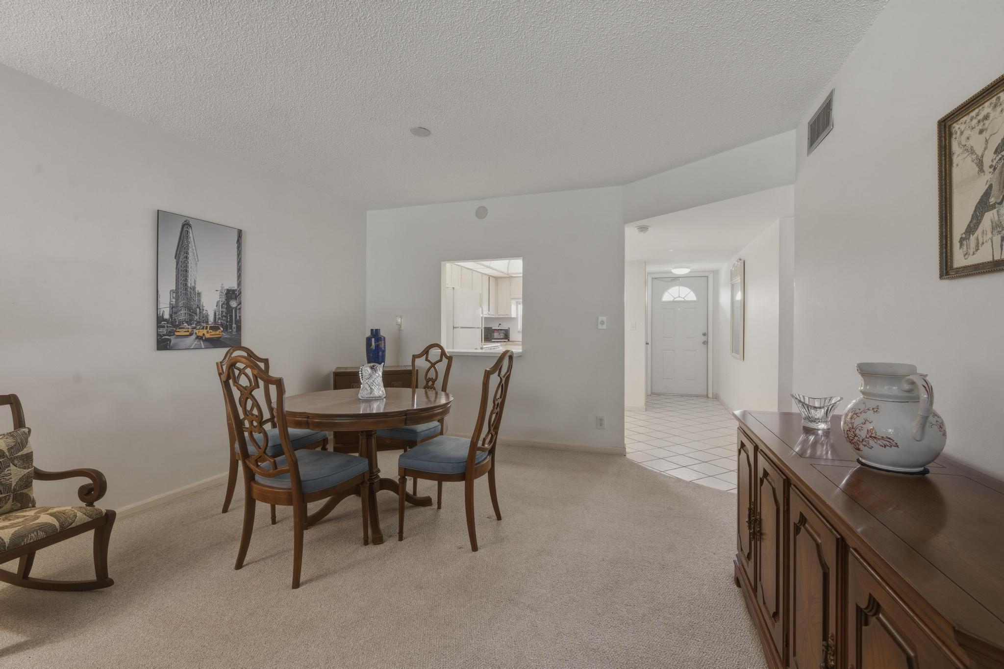 Hollybrook Golf & Tennis - Residential