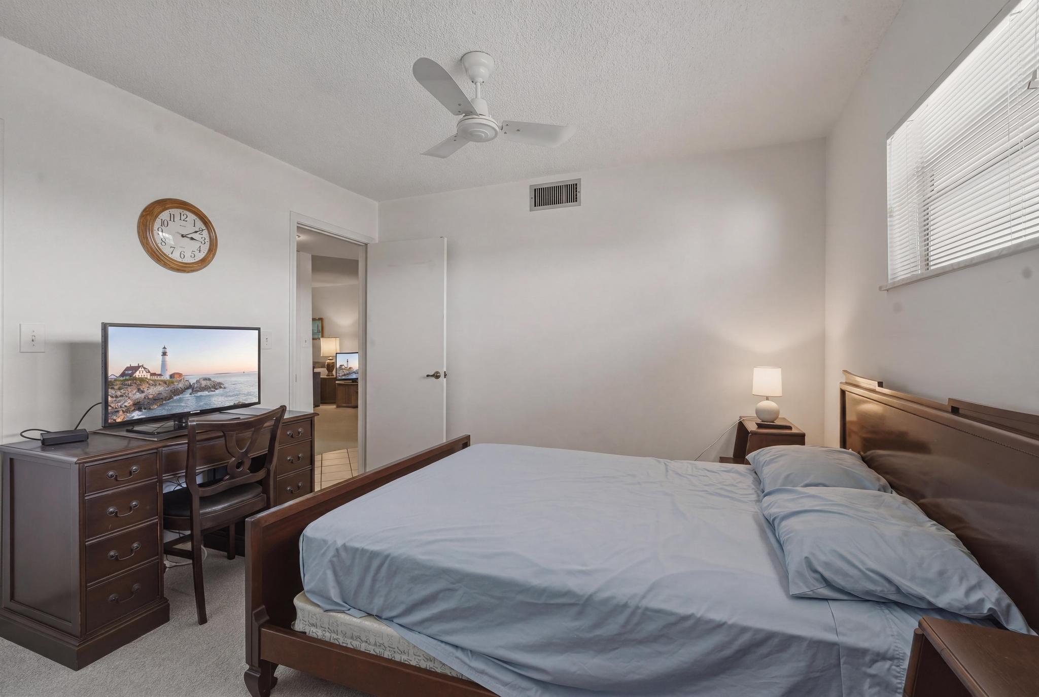 Hollybrook Golf & Tennis - Residential