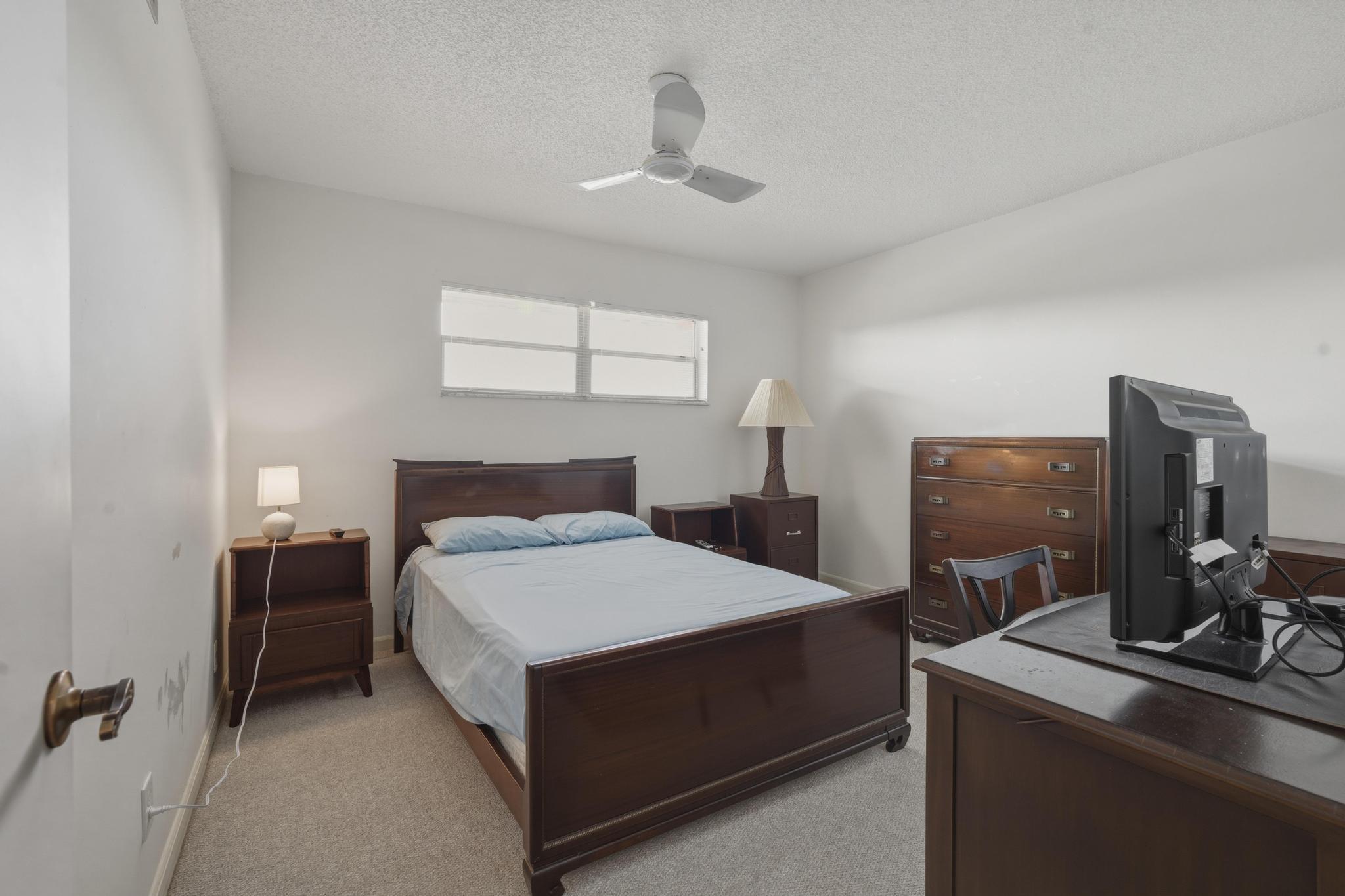 Hollybrook Golf & Tennis - Residential