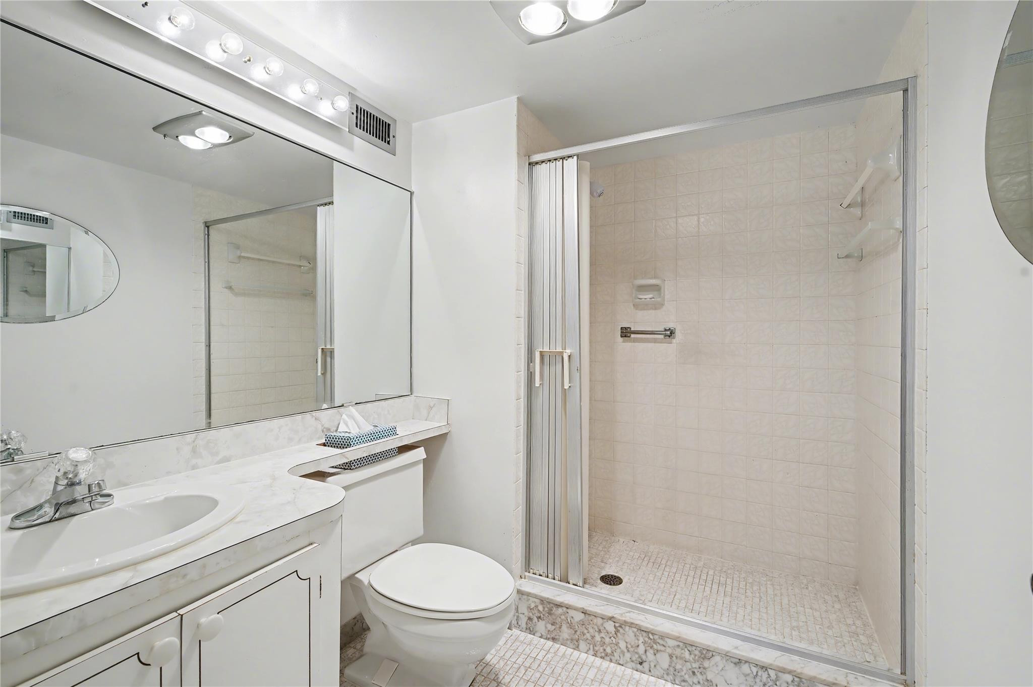 Hollybrook Golf & Tennis - Residential