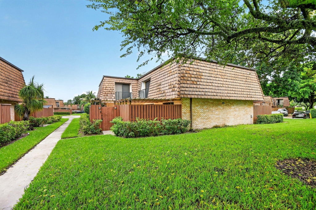 Photo of 1923 19th Lane, Greenacres, FL 33463 (MLS # B26075422)
