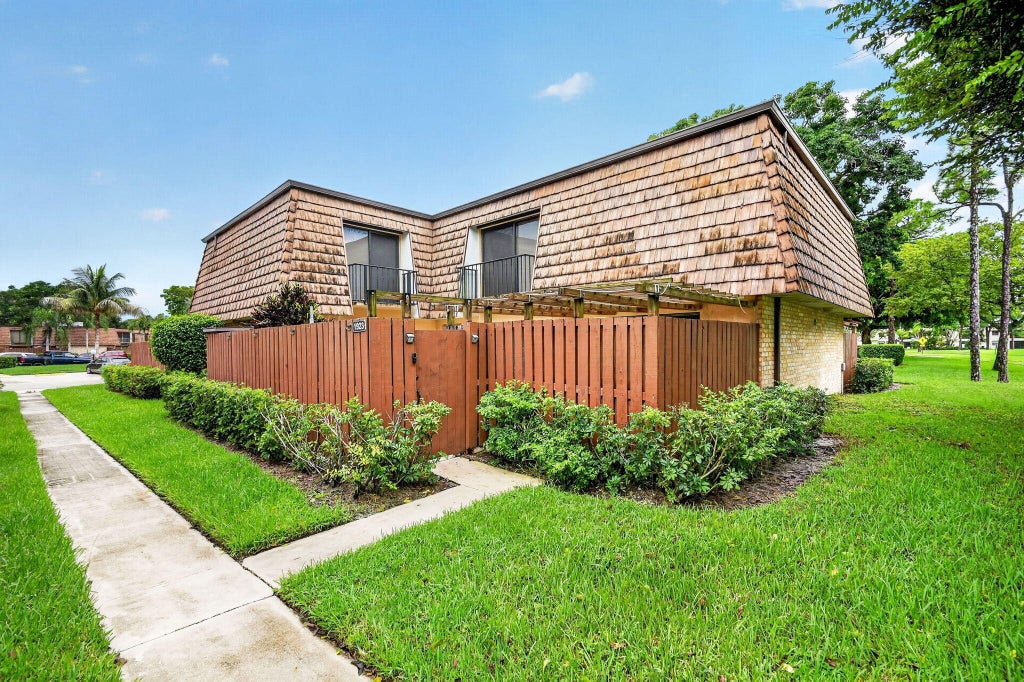 Photo of 1923 19th Lane, Greenacres, FL 33463 (MLS # B26075422)