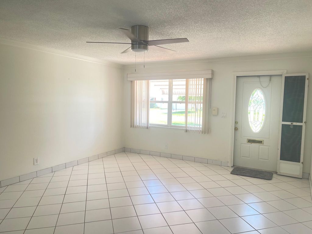 Photo of 723 SW 18th Street, Boynton Beach, FL 33426 (MLS # R11099429)