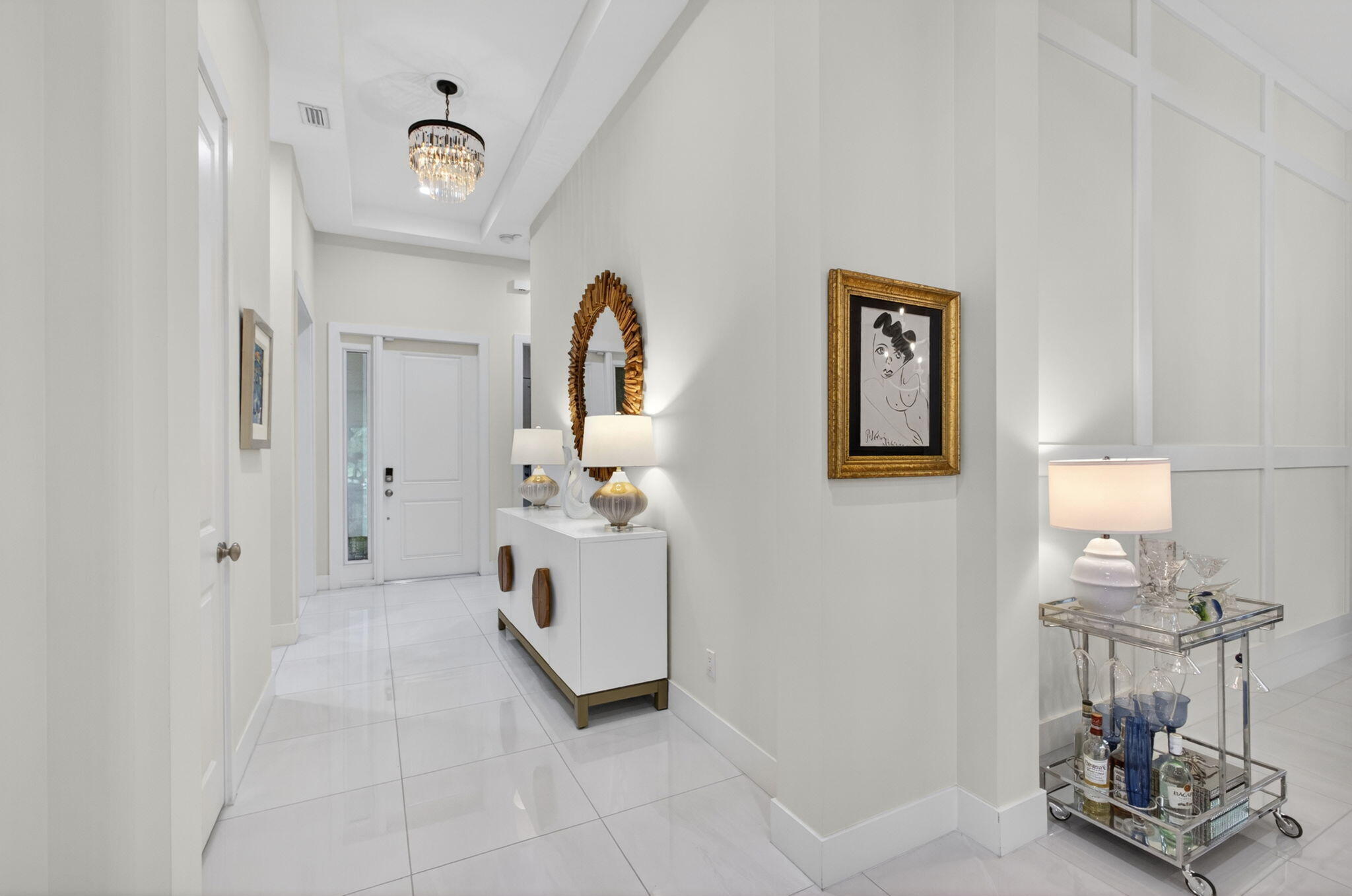 5606 Delacroix Terrace