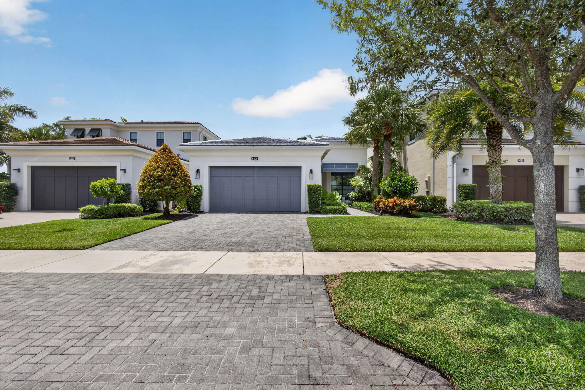 5606 Delacroix Terrace