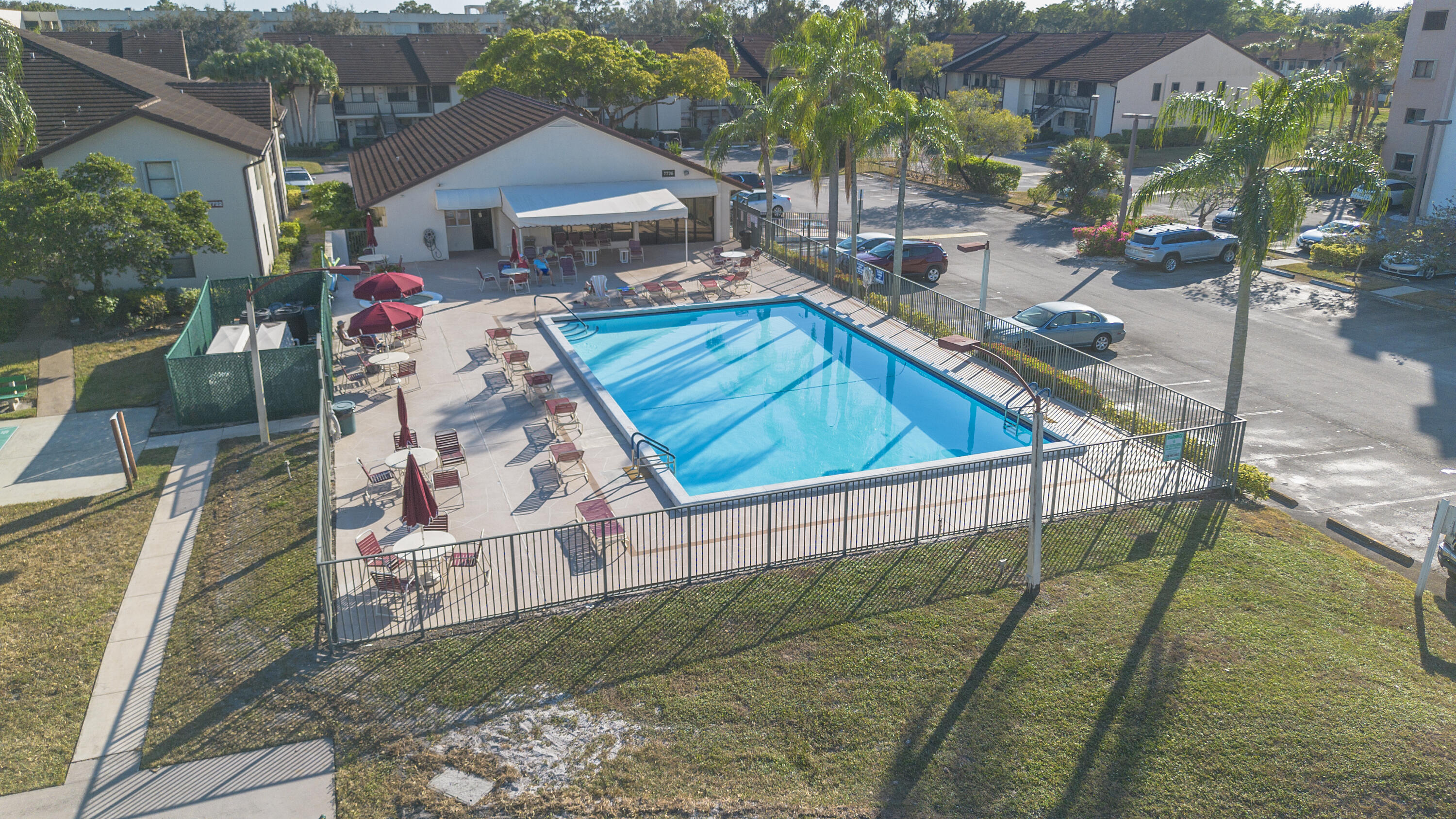 7665 Tahiti Lane 102