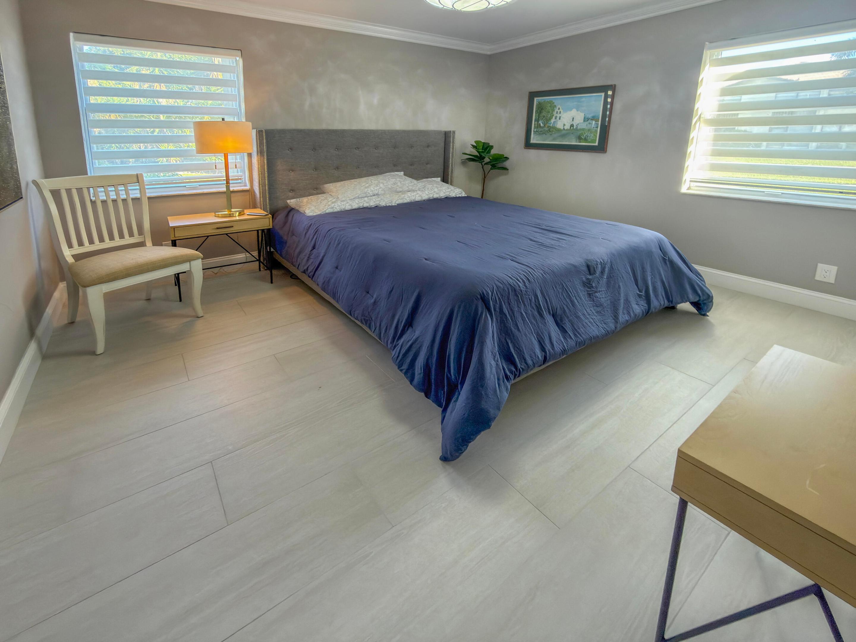 LUCERNE POINTE ONE,TWO,THREE FOUR,SEVEN,EIGHT,NINE - Residential
