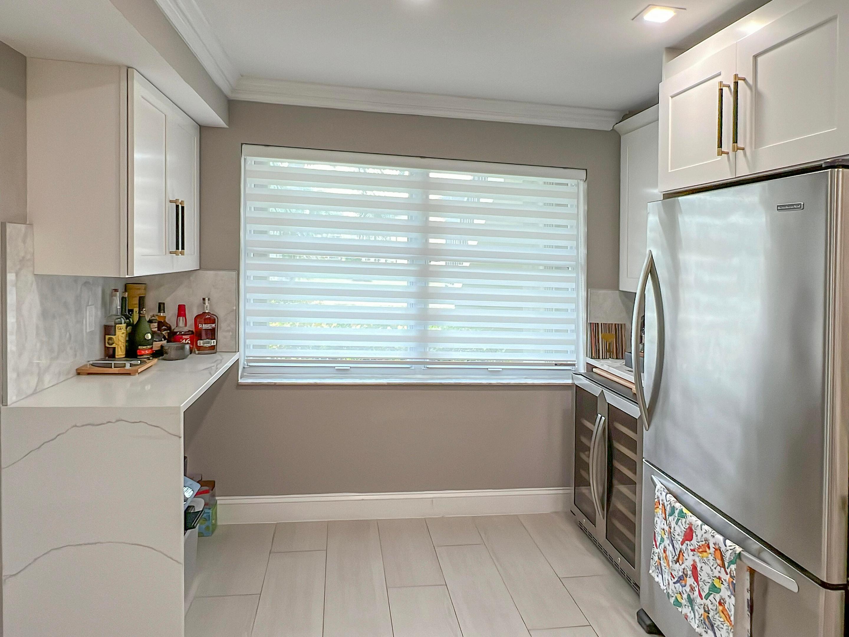 LUCERNE POINTE ONE,TWO,THREE FOUR,SEVEN,EIGHT,NINE - Residential