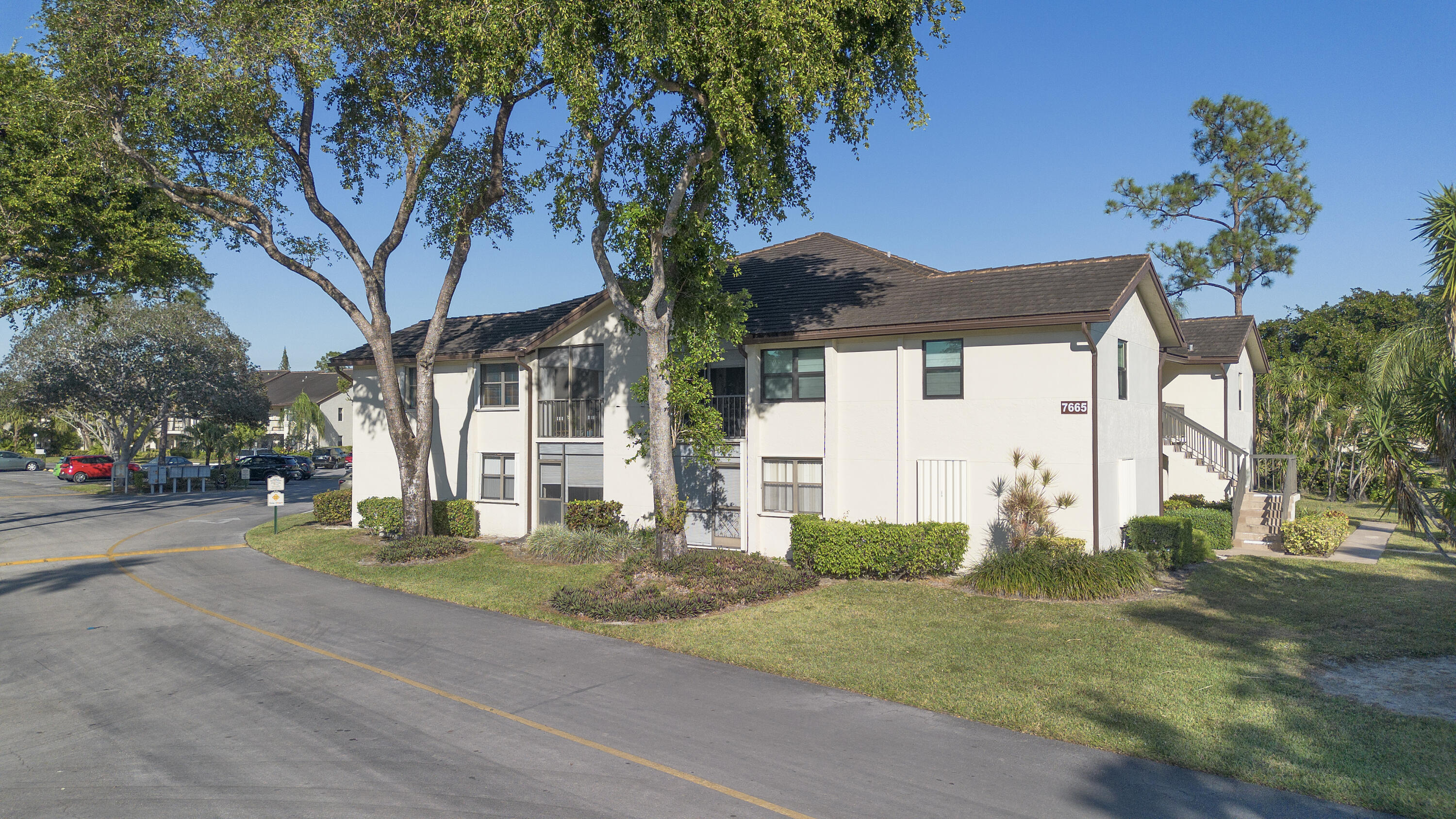 7665 Tahiti Lane 102