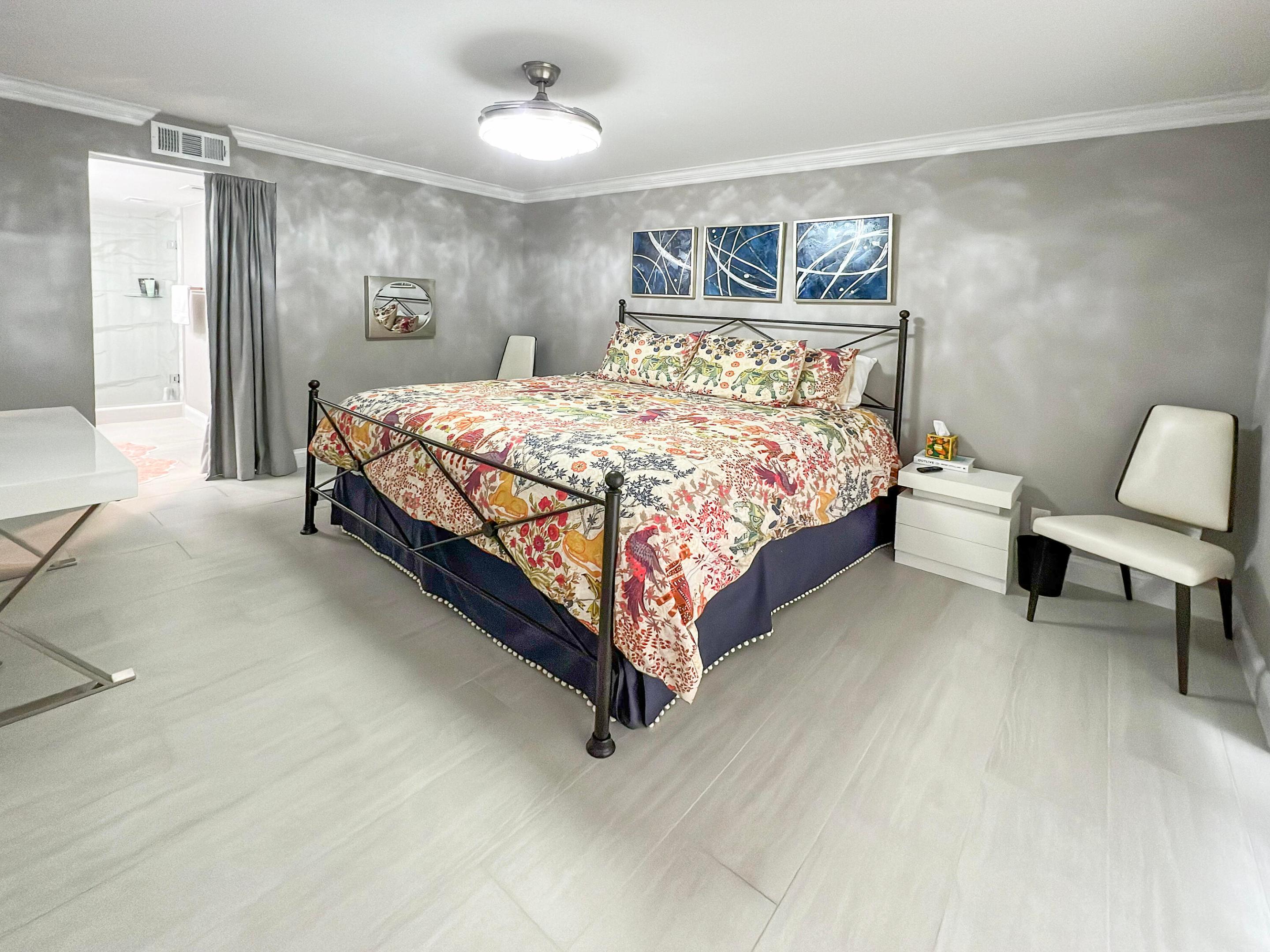 LUCERNE POINTE ONE,TWO,THREE FOUR,SEVEN,EIGHT,NINE - Residential