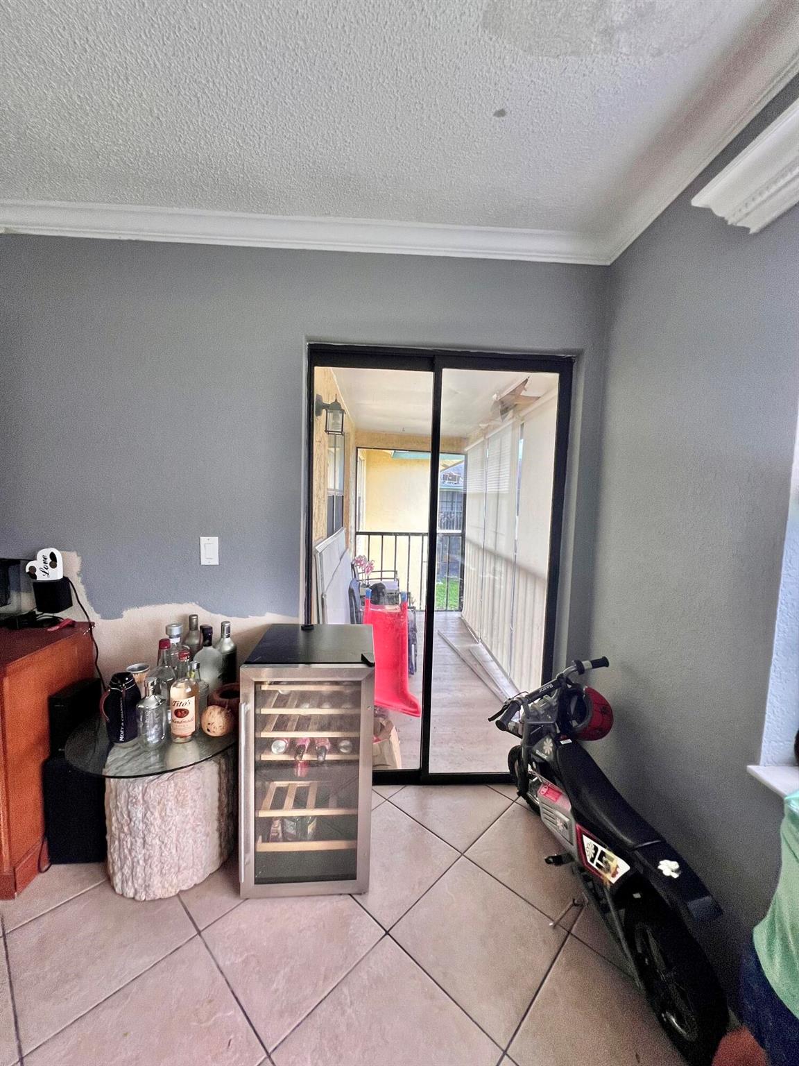 View photos, virtual tours, details... 2259 Linton Ridge Circle G11