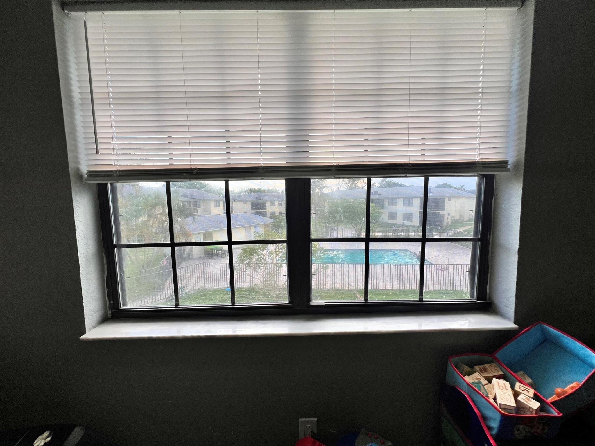 View photos, virtual tours, details... 2259 Linton Ridge Circle G11