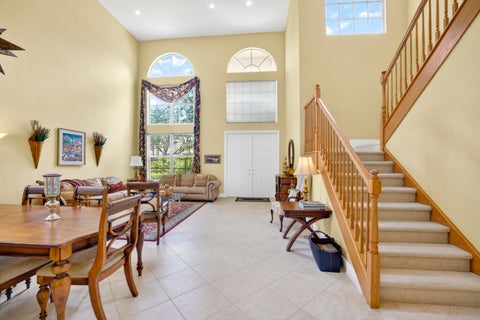 Tiny photo for 11772 Bayou Lane, Boca Raton, FL 33498 (MLS # B26036920)