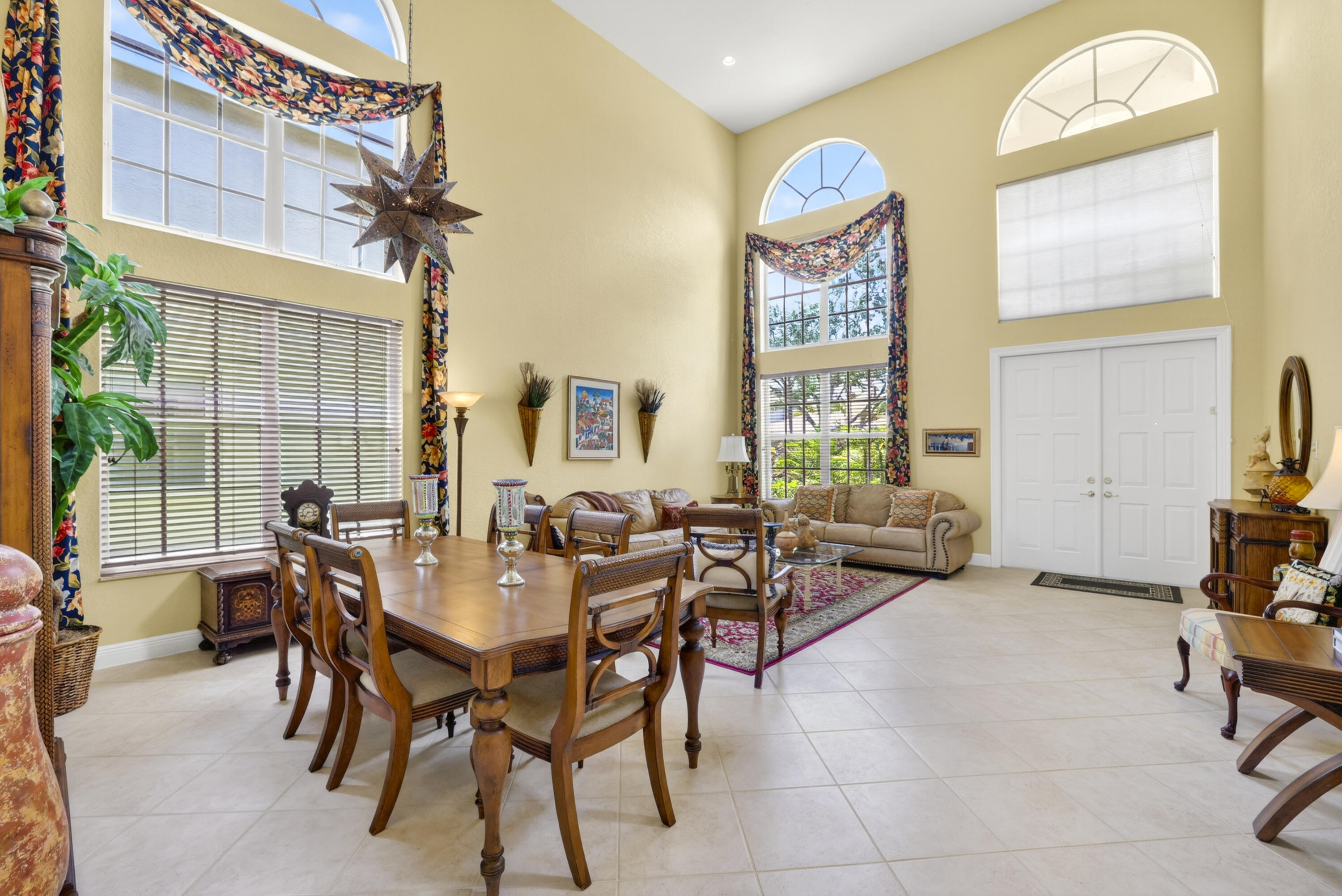 11772 Bayou Lane