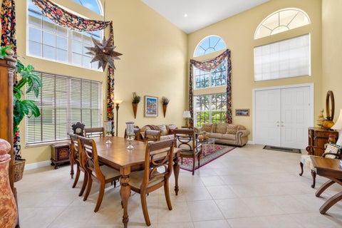 Tiny photo for 11772 Bayou Lane, Boca Raton, FL 33498 (MLS # B26036920)