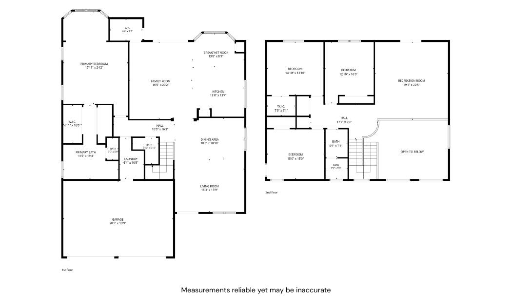 11772 Bayou Lane