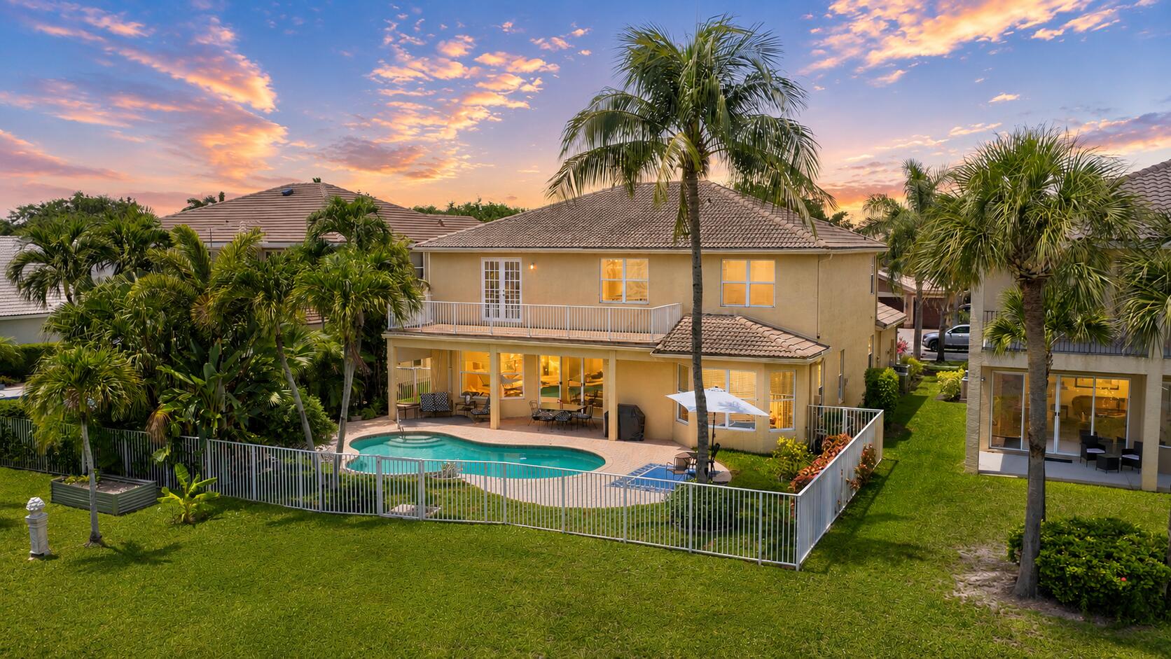 11772 Bayou Lane
