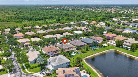 Tiny photo for 11772 Bayou Lane, Boca Raton, FL 33498 (MLS # B26036920)