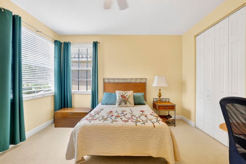 Tiny photo for 11772 Bayou Lane, Boca Raton, FL 33498 (MLS # B26036920)