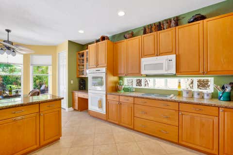 Tiny photo for 11772 Bayou Lane, Boca Raton, FL 33498 (MLS # B26036920)