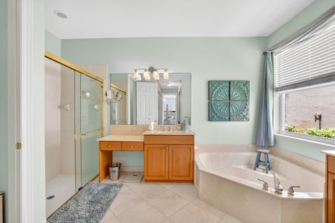 Tiny photo for 11772 Bayou Lane, Boca Raton, FL 33498 (MLS # B26036920)