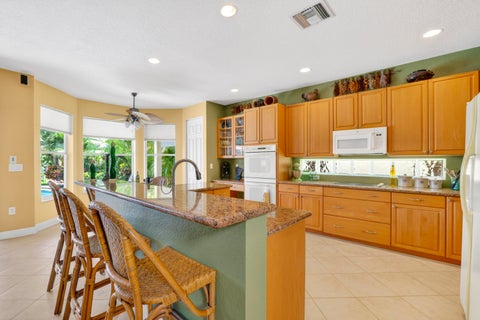 Tiny photo for 11772 Bayou Lane, Boca Raton, FL 33498 (MLS # B26036920)