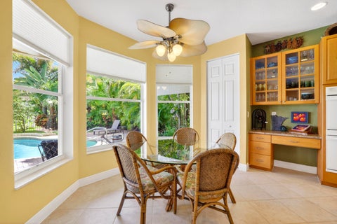 Tiny photo for 11772 Bayou Lane, Boca Raton, FL 33498 (MLS # B26036920)
