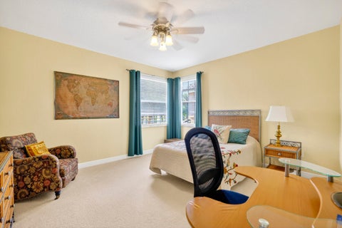 Tiny photo for 11772 Bayou Lane, Boca Raton, FL 33498 (MLS # B26036920)