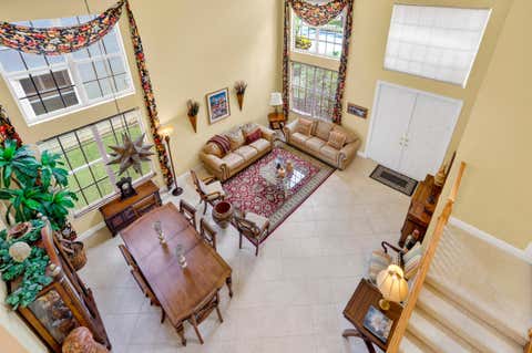Tiny photo for 11772 Bayou Lane, Boca Raton, FL 33498 (MLS # B26036920)