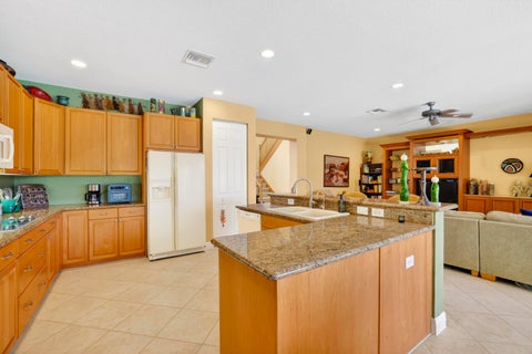 Tiny photo for 11772 Bayou Lane, Boca Raton, FL 33498 (MLS # B26036920)