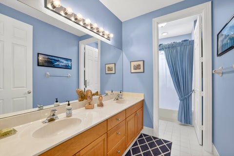 Tiny photo for 11772 Bayou Lane, Boca Raton, FL 33498 (MLS # B26036920)