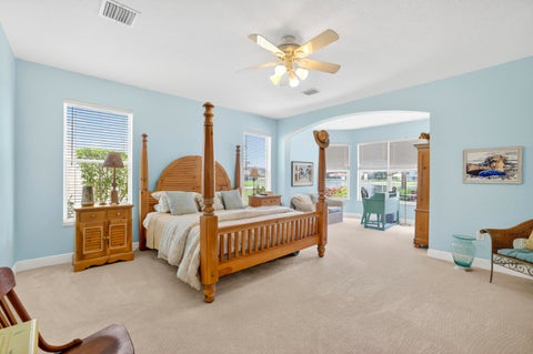 Tiny photo for 11772 Bayou Lane, Boca Raton, FL 33498 (MLS # B26036920)