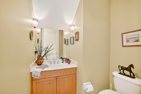 Tiny photo for 11772 Bayou Lane, Boca Raton, FL 33498 (MLS # B26036920)