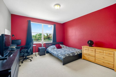 Tiny photo for 11772 Bayou Lane, Boca Raton, FL 33498 (MLS # B26036920)