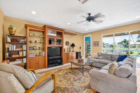 Tiny photo for 11772 Bayou Lane, Boca Raton, FL 33498 (MLS # B26036920)
