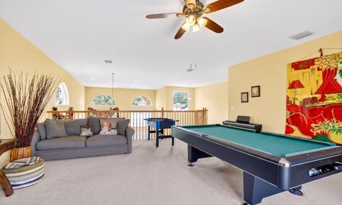 Tiny photo for 11772 Bayou Lane, Boca Raton, FL 33498 (MLS # B26036920)